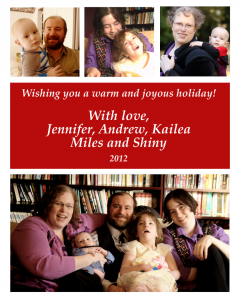 christmas2012web